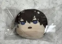 2026年最新】影山飛雄おまんじゅうの人気アイテム - メルカリ