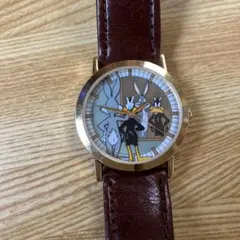 2026年最新】バックスバニー 時計の人気アイテム - メルカリ