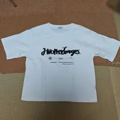 2026年最新】KIGOUの人気アイテム - メルカリ