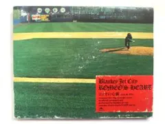 2026年最新】ロメオの心臓の人気アイテム - メルカリ