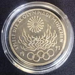 2026年最新】10マルク 1972の人気アイテム - メルカリ