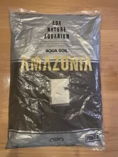 2026年最新】ADA アマゾニアの人気アイテム - メルカリ