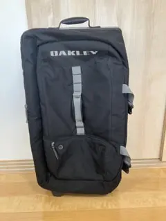 2026年最新】オークリー キャリーバックの人気アイテム - メルカリ