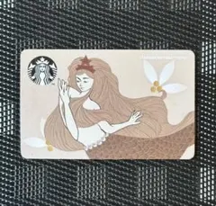 2026年最新】スタバ カード フィリピンの人気アイテム - メルカリ