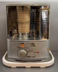 2026年最新】sx-2411yの人気アイテム - メルカリ