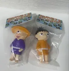 2026年最新】サンガッツの人気アイテム - メルカリ