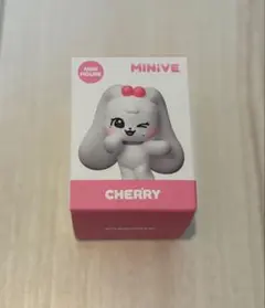 2026年最新】Ive ウォニョン miniveの人気アイテム - メルカリ