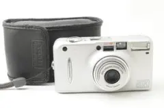 2026年最新】PENTAX ESPIO 120SWIIの人気アイテム - メルカリ