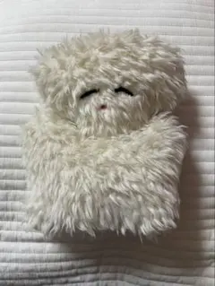 2026年最新】片岡メリヤス ぬいぐるみの人気アイテム - メルカリ