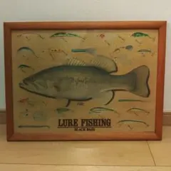 2026年最新】ブラックバス ジグソーパズルの人気アイテム - メルカリ