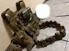 2026年最新】サバゲ 引退の人気アイテム - メルカリ