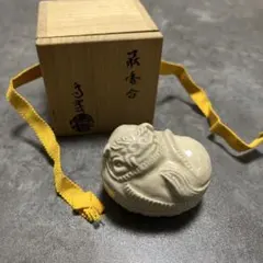 2026年最新】納富鳥雲の人気アイテム - メルカリ