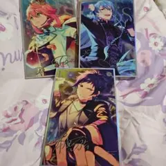 2026年最新】中国 色紙 渉の人気アイテム - メルカリ