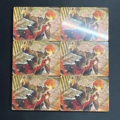 2026年最新】仮死化 ノーブルアートの人気アイテム - メルカリ