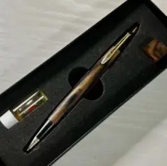 2026年最新】野原工芸 旧型の人気アイテム - メルカリ