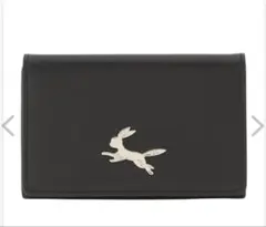 2026年最新】ポケモン 名刺入れの人気アイテム - メルカリ