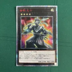 2026年最新】御影志士 20thの人気アイテム - メルカリ