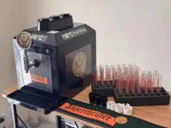 2026年最新】イエガーマイスターサーバーの人気アイテム - メルカリ