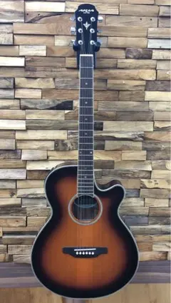 2026年最新】ARIA FET-500の人気アイテム - メルカリ