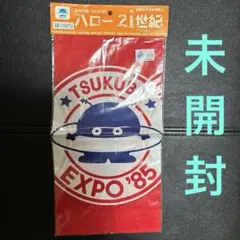 2026年最新】つくば万博85の人気アイテム - メルカリ