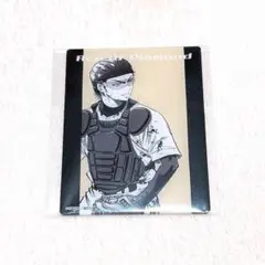 2026年最新】御幸一也の人気アイテム - メルカリ