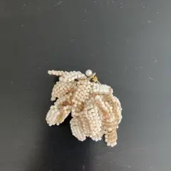 2026年最新】fua accessoryの人気アイテム - メルカリ