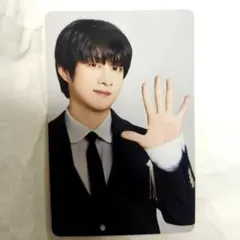 2026年最新】ヒチョル super juniorの人気アイテム - メルカリ