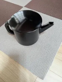 2026年最新】茶懐石道具の人気アイテム - メルカリ