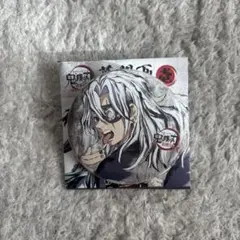 2026年最新】幕間画缶バッジ 天元の人気アイテム - メルカリ