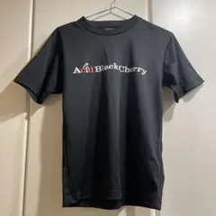 2026年最新】Acid Black cherry ロゴの人気アイテム - メルカリ