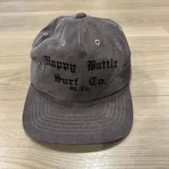 2026年最新】happy battle surfの人気アイテム - メルカリ