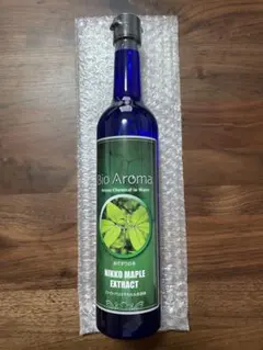 2025年最新】バイオアロマ めぐすりの木の人気アイテム - メルカリ Bio