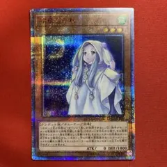 2026年最新】しぐれ 20thの人気アイテム - メルカリ