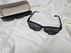 2026年最新】rule the fate サングラスの人気アイテム - メルカリ