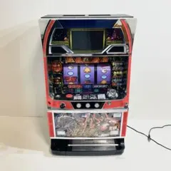 2026年最新】パチンコ北斗の拳10の人気アイテム - メルカリ