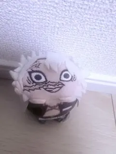 2026年最新】鬼滅の刃 不死川実弥 もちころりんの人気アイテム - メルカリ