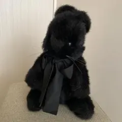 2026年最新】hiromichi nakano ぬいぐるみの人気アイテム - メルカリ