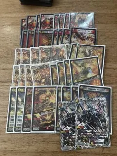 2026年最新】赤白アーマードの人気アイテム - メルカリ