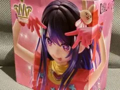 2026年最新】タイトープライズフィギュアの人気アイテム - メルカリ