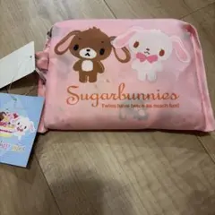 2026年最新】シュガーバニーズ アベイルの人気アイテム - メルカリ