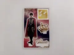 2026年最新】曽野舜太 アクスタ heroの人気アイテム - メルカリ