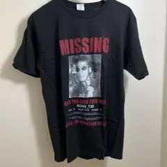2026年最新】kohh missingの人気アイテム - メルカリ