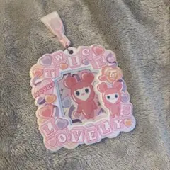 2026年最新】twice モモ トレカケースの人気アイテム - メルカリ