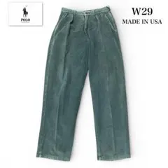 2026年最新】ポロチノ 初期の人気アイテム - メルカリ