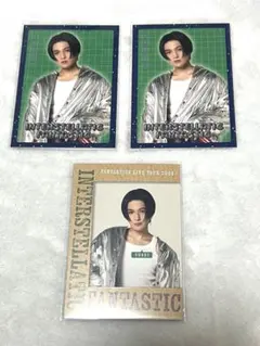 2026年最新】八木勇征 トレカ summer bikeの人気アイテム - メルカリ