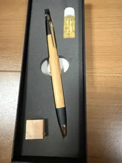 2026年最新】木曽檜 野原工芸の人気アイテム - メルカリ