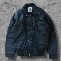 2026年最新】深水光太 レザーの人気アイテム - メルカリ