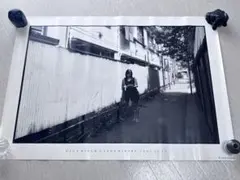 2026年最新】宇多田ヒカル DEEP RIVER ポスターの人気アイテム - メルカリ