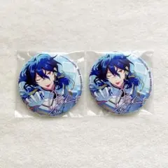 2026年最新】朔間零 缶バッジの人気アイテム - メルカリ