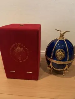 2026年最新】インペリアルコレクション 空瓶の人気アイテム - メルカリ